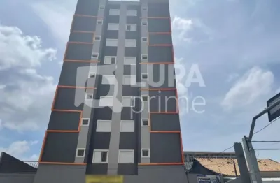 Apartamento com 2 quartos à venda na Rua Sabbado D'Ângelo, 163, Itaquera, São Paulo