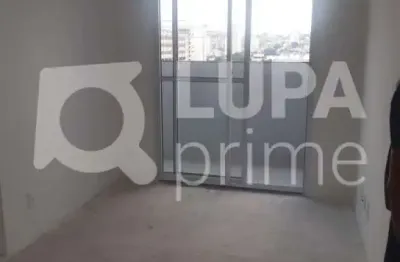 Apartamento com 2 dormitórios à venda na vila guilherme