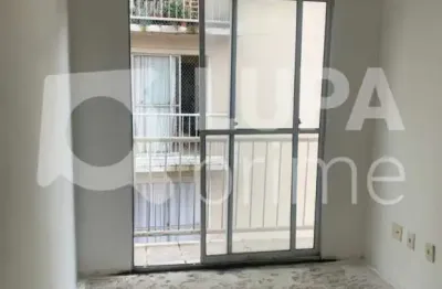 Apartamento com 2 dormitórios á venda na vila amalia