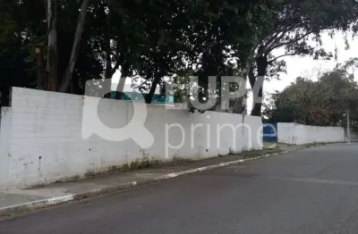 Barracão / Galpão / Depósito para alugar na Rua Professor Alves Pedroso, 452, Cangaíba, São Paulo