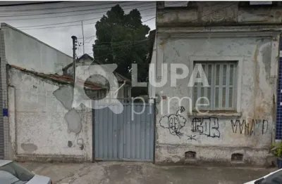 Terreno à venda na Rua Amambaí, 716, Vila Maria Baixa, São Paulo