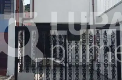 Casa com 3 quartos à venda na Rua Rosalvo Ribeiro, 219, Tremembé, São Paulo