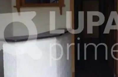 Terreno à venda na Rua Duarte de Azevedo, 70, Santana, São Paulo