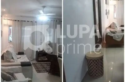 Casa com 3 quartos para alugar na Rua Claudino Inácio Joaquim, 51, Vila Mazzei, São Paulo