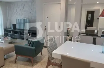 Ótimo apartamento com 3 dormitórios á venda no parque novo mundo