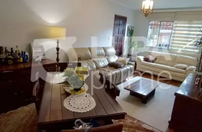 Casa térrea com 3 dormitórios de 241m² à venda, no tremembé