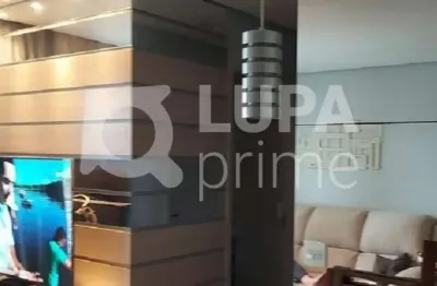 Apartamento com 02 dormitórios a venda no parque novo mundo