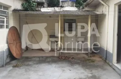 Terreno à venda na Rua Larival Géa Sanches, 268, Vila Vitório Mazzei, São Paulo