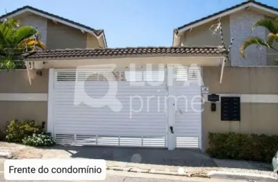 Sobrado com 3 dormitórios sendo 1 suíte á venda no tucuruvi