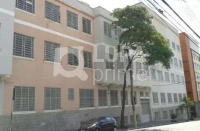 Prédio comercial à venda moóca- 20 banheiros,  70 vagas,  3.458,00m² total/terreno, 10.810m² útil
