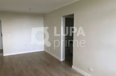 Apartamento com 3 dormitórios à venda no barro branco!