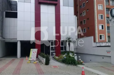 Sala comercial com 1 sala à venda na Rua Zanzibar, 544, Casa Verde, São Paulo