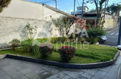 Casa térrea com 2 dormitórios á venda no parque casa de pedra