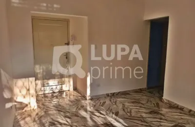 Apartamento com 3 dormitórios (1 suíte) á venda na vila cachoeira