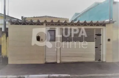 Casa térrea com 4 dormitórios á venda no jardim casa de pedra !