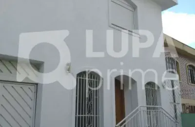 Sobrado com 3 suítes, churrasqueira e 3 vagas á venda no jardim são paulo !