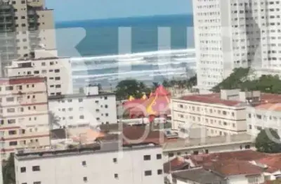 Apartamento com 2 dormitórios sendo 1 suíte a venda em aviação