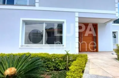 Casa com 3 quartos à venda na Avenida Nova Cantareira, 5915, Tucuruvi, São Paulo