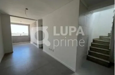 Apartamento com 2 dormitórios sendo 1 suíte á venda na vila maria