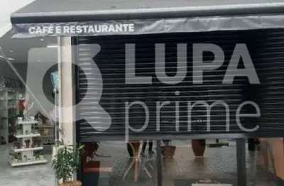 Ponto comercial à venda na Avenida Guapira, 1823, Tucuruvi, São Paulo
