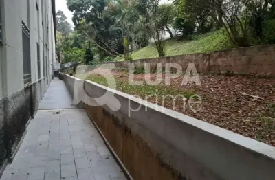 Apartamento com 2 dormitórios á venda no parque mandaqui !