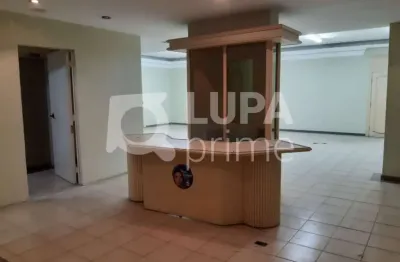 Sala comercial com 12 salas à venda na Avenida São Luís, 165, Centro, São Paulo