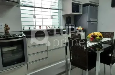 Sobrado com 3 dormitórios 1 suíte no jaçanã são paulo