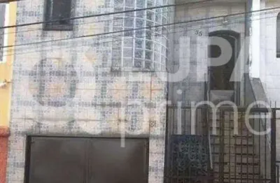 Sobrado - santana - 206 metros quadrados - 3 dormitórios - suíte - 3 vagas.