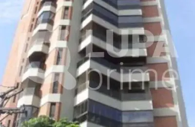 Apartamento com 3 dormitórios à venda na vila ester!