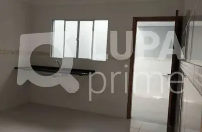 Sobrado com 2 quartos e 110m² a venda na vila medeiros, facil acesso metrô