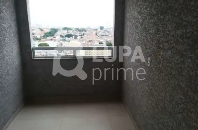 Cobertura duplex - 102 metros quadrados - 2 dormitórios - suíte - 2 vagas.