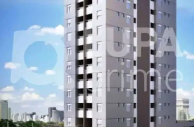 Apartamento garden - vila maria - 123 metros quadrados - 2 dormitórios - suíte - 2 vagas.