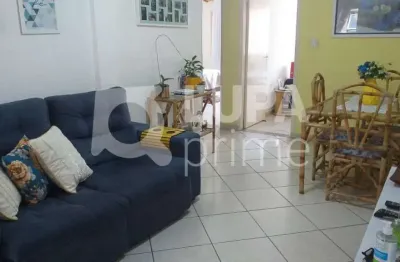 Apartamento com 2 dormitórios à venda na vila gustavo!