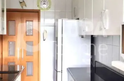 Apartamento com 3 quartos à venda na R Bento Araújo 149, 149, Barro Branco (Zona Norte), São Paulo