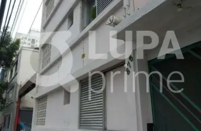 Apartamento com 3 quartos à venda na Rua Doutor Zuquim, 875, Santana, São Paulo