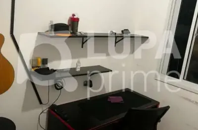 Apartamento com 2 dormitórios á venda na vila guilherme