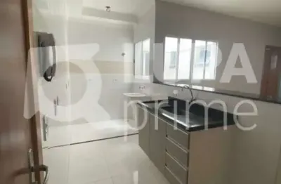 Apartamento com 2 dormitórios á venda na vila gustavo