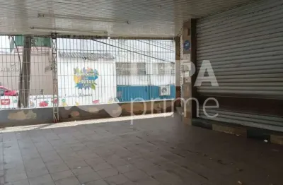 Prédio à venda na Avenida Imirim, 1240, Imirim, São Paulo
