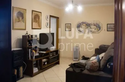 Casa com 4 quartos à venda na Rua Maria Odete, 127, Vila Irmãos Arnoni, São Paulo