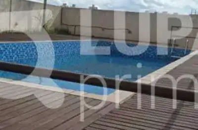 Apartamento residencial com 2 dormitórios sendo 1 suíte a venda na - casa verde
