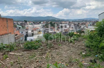 Terreno com 1.088 metros á venda na vila paulistana