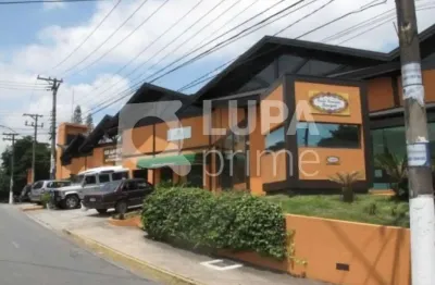 Conjunto comercial à venda em cotia - granja viana!