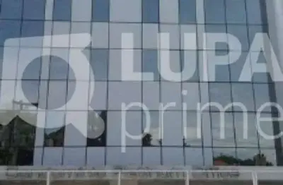Prédio para alugar na Rua Jaguarete, 219, Casa Verde, São Paulo