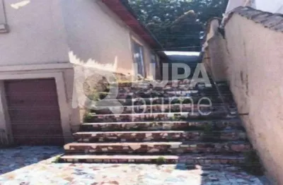 Casa térrea com 2 dormitórios á venda na casa verde