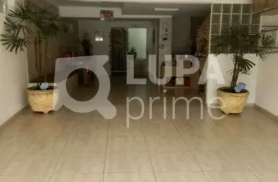 Casa com 3 dormitórios sendo 2 suítes à venda na vila albertina/tremembé