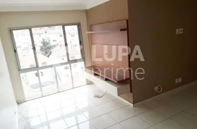 Apartamento com 2 dormitórios e 1 banheiro á venda na vila nova mazzei