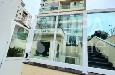 Apartamento com 2 dormitórios de 56,30m² à venda, na parada inglesa