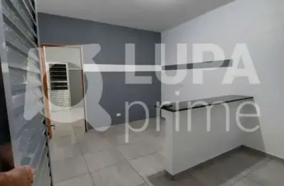Terreno residencial com 550 metros á venda no jardim felicidade