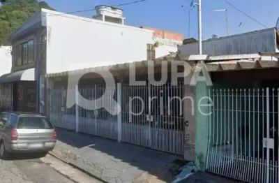 Casa à venda na Rua Elias de Souza Pinto, 200, Tremembé, São Paulo