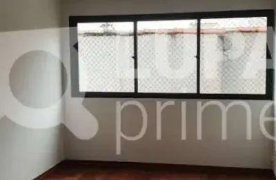 Apartamento com 2 quartos à venda na Rua Doutor Olavo Egídio, 506, Santana, São Paulo